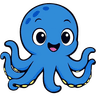 LetSpeaky Logo